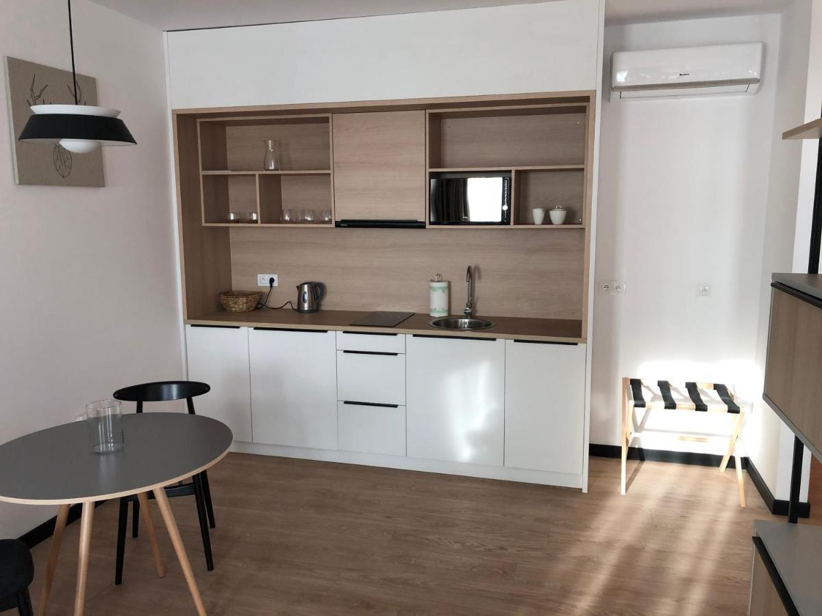 Apartamenty Zamoyskiego Warszawa Stadion Exteriör bild