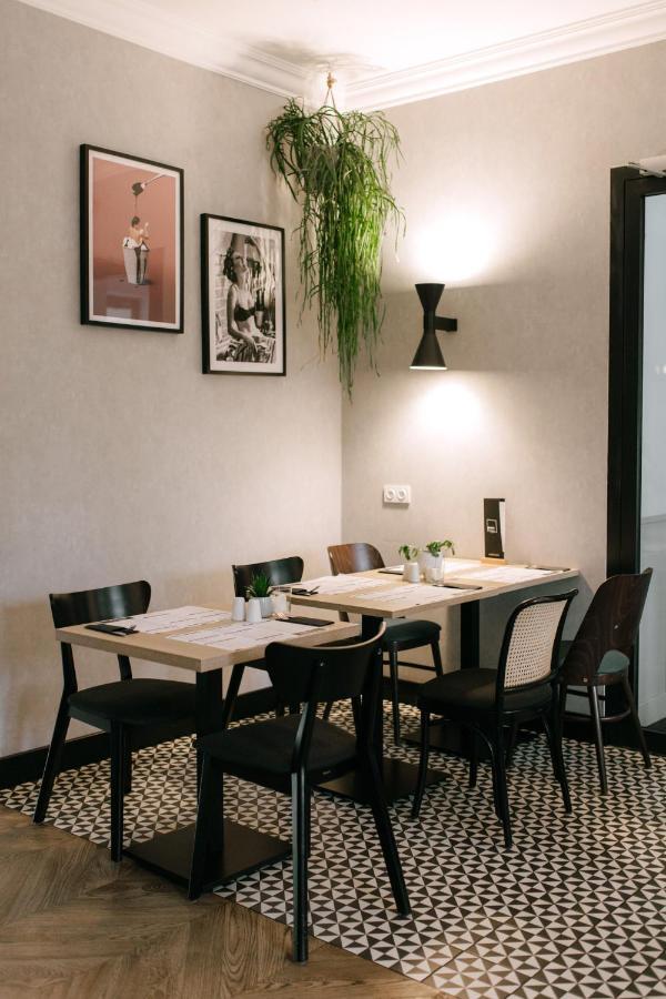 Apartamenty Zamoyskiego Warszawa Stadion Exteriör bild